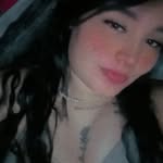 Andy Valadez - @valadez.chio - Instagram