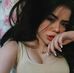 Andy Valadez - Facebook