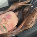 Andy Valadez - Facebook