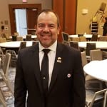 Andy Valadez - @stealthmarketer - Instagram