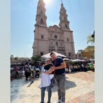 Andy Valadez - @andy.valadez - Instagram