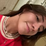 Andy Valadez - @andreaavaladeez - Instagram
