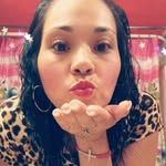 Andy Valadez - @valadezandy - Instagram