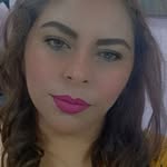 Andy Valadez - @andy_valadez17 - Instagram