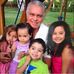 Andy Valadez - Facebook