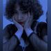 Andy Valadez - Facebook