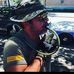 Andy Valadez - Facebook