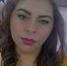 Andy Valadez - Facebook