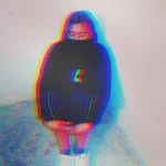 ANDY VALADEZ - @andreavaladez17 - Instagram