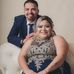Andy Valadez - Facebook