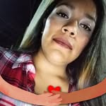 Andy Valadez - @valadez1732 - Instagram