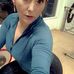Andy Valadez - Facebook