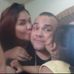 Andy Valadez - Facebook