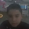 Andy Valadez - @andyvaladez8 - TikTok