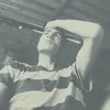 Andy Valadez - @andyvaladez40 - TikTok