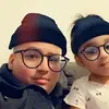 Andy Valadez - @andyva23 - TikTok