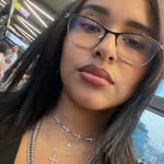 Andy Valadez - @andy_valadez247 - Instagram
