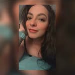 Andy Valadez - @andii.valadez - Instagram
