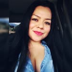 andy ValadeZ - @andyvaladez888 - Instagram