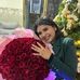 Andy Valadez - Facebook