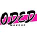 Andy Valadez - Facebook