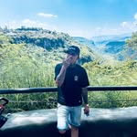 Andy Valadez - @andy_barkley444 - Instagram