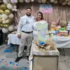 Andy Valadez - @andreasierra1022 - TikTok