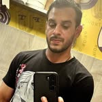 Andy Valadez - @heybmo_ - Instagram