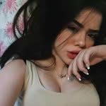 Andy Valadez - @andy.valadez.7771 - Instagram