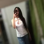 andy valadez🤍 - @andrea_vldzz - Instagram