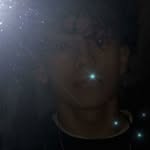 Andy Valadez - @andyhernande123 - Instagram