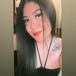 Andy Valadez Cortes - @andie.vc - Instagram