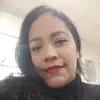 Andy valadez - @andy.valadez19 - TikTok
