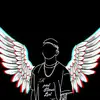 Andy Valadez - @andyvaladez156 - TikTok