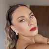 Andy Valadez - @andy.valadez0 - TikTok
