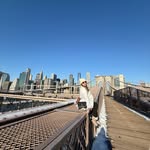 Andy Valadez Rodríguez - @andyvaladez - Instagram