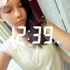 Andy Valadez - @andyvelz - TikTok