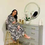 Andy Valadez Studio - @ava.andyvaladezstudio - Instagram