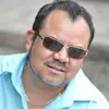 andyvaladez39 - @andyvaladez39 - TikTok