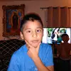Andyvaladez_2 - @andyvaladez_2 - TikTok