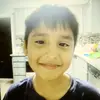 pattyramire68106 - @andyvaladezz - TikTok