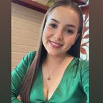 Andrea Valarezo - @andy_elivn - Instagram