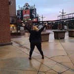 Andrea Valarezo - @andyvalarezo - Instagram