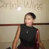 Andrea Valarezo - @andrunvm - TikTok