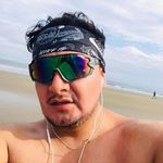 Andrés Guerrero Valarezo - @andy_guerrero_valarezo - Instagram