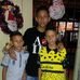 Andy David Valarezo Torres - Facebook