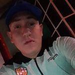 Andy Raul Valarezo Chiluiza - @valarezochiluizaa - Instagram