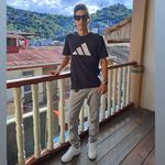 Andy Valarezo - @valarezo_andy - Instagram