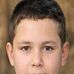 Andy Valarezo - Facebook