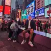 Andy Valarezo - @andyvalarezo1 - TikTok